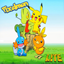 A Pokemon Pack: Lite Edition logo