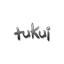 ElvUI TinkerToolbox logo