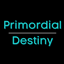 Primordial Destiny logo