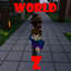 World Z logo