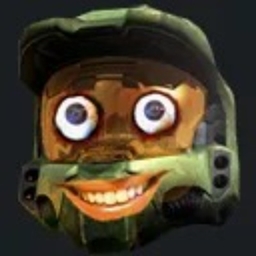 Epic Gamers Hub logo