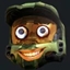 Epic Gamers Hub logo