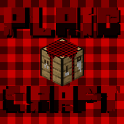 Plaid Craft project image