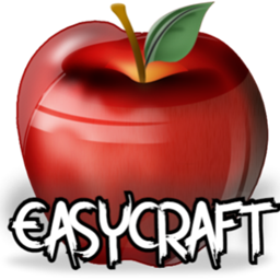 EasyCraft 2021 project image