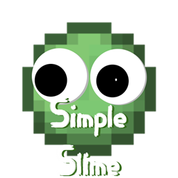 Simple Slime project image
