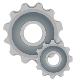 Automatic Transmission project image