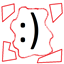 ArnyminerZ Server logo