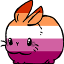 BinkyPack logo