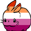 BinkyPack logo