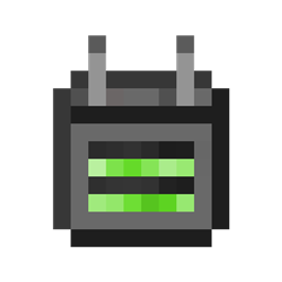 Uber Conduit Probe project image