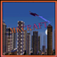 Mkcraft logo
