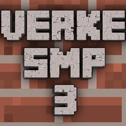 vERKE SMP 3 logo