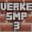 vERKE SMP 3 logo