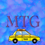 MaxiTaxi mod logo