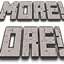 Kazooyeaah More!Ore! logo