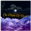The Origins Of Dreams logo