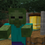 Hostile Villages logo