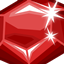 MD City Roleplay logo