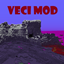 VeciMod logo