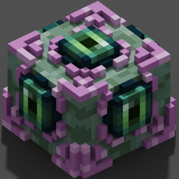 Ancient Builder project image