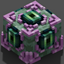 Ancient Builder logo