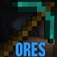 So Many Ores!! logo