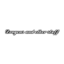 Dragons and other stuff logo