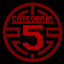 Resource Pack Categoria 5 logo