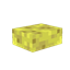 Spongy Axolotls logo