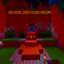 QuomaCraft logo