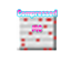 Compressed MC logo