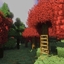 c00lkid Modpack logo