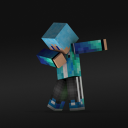 MadMagical Craft