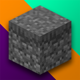 StreamMates Origins Pack logo