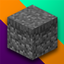 StreamMates Origins Pack logo