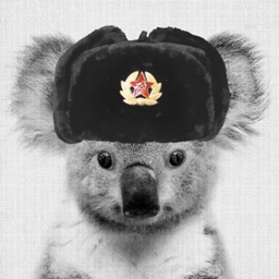 KoalaWithUshanka's Modpack