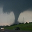 Weather_Storm_Scorp logo