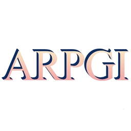 ARPGI project image
