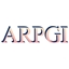 ARPGI logo