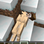 Sand Dog Mod logo