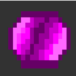 Magnetite logo