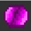 Magnetite logo