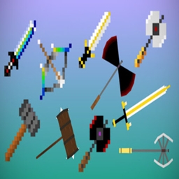 Crazy Craft 3.5 project image