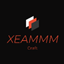 Xeamcraft logo