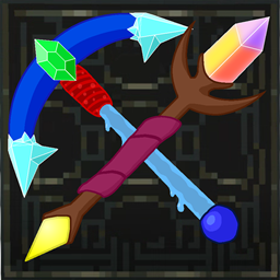 CosmicSMP modpack