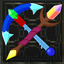 CosmicSMP modpack logo