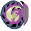 Origins modpack logo