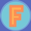 Fizzwerth's Create pack logo
