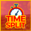 TimeSplit