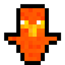 More_totens logo